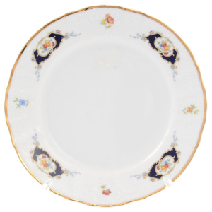 ЦБ-00089059_08102019110313