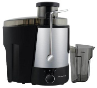 ЦБ-00063399_15032019114332