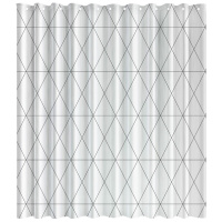 ЦБ-00123331_23022022190800 ЦБ-00123331_23022022190800