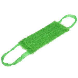 ЦБ-00024103_11112019153859