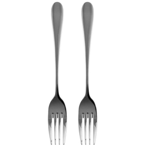 Л8702_10032022202325