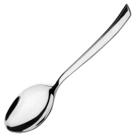 ТЭ869_03032019203429 ТЭ869_03032019203429