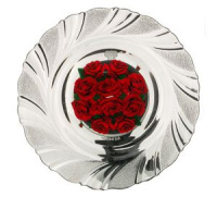 ЦБ-00034778_09022017114712