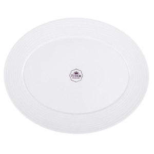 Л9467_03032019203254