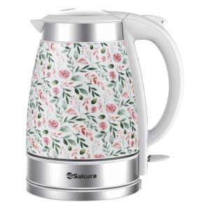 ЦБ-00097978_26082020113312