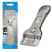 ЦБ-00139146_1_10032023145220