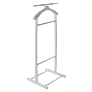 ЦБ-00064987_22012019155552