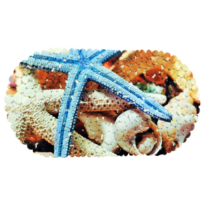 ЦБ-00090330_18102019114028