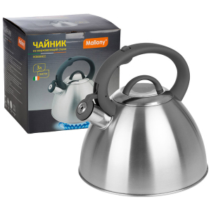 ЦБ-00136178_1_13022023170602