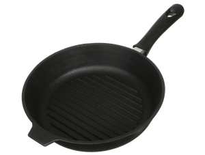 ЦБ-00041664_052023172043