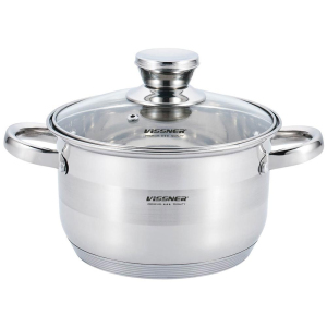 ЦБ-00078823_15022019142049