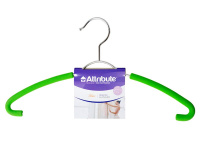 ЦБ-00041384_05062018115725