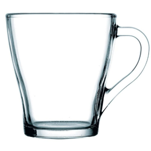 Л6092_28092020125744