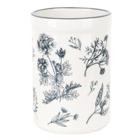 ЦБ-00121025_31012022203151 ЦБ-00121025_31012022203151