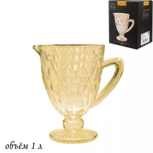 ЦБ-00112071_012023130205