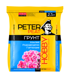 ЦБ-00128337_102026191046