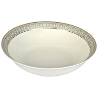 ЦБ-00090615_28122019111806