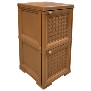 ЦБ-00107750-min_26032021162953