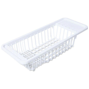 ЦБ-00070322_15032019124905