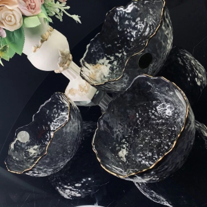 ЦБ-00134917_122022151727