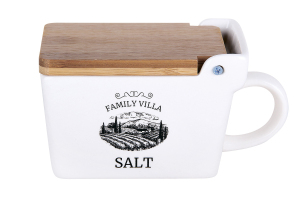 ЦБ-00133451_012023171633