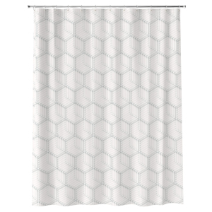 ЦБ-00142980_1_14072023171302