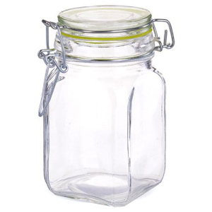 ЦБ-00077027_15032019131036