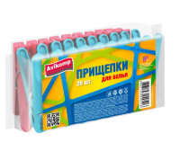 ЦБ-00142859_082023132821 ЦБ-00142859_082023132821