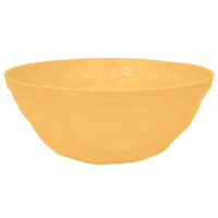 ЦБ-00110783_102025143210