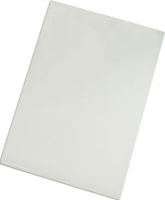 ЦБ-00000773_07112014115534