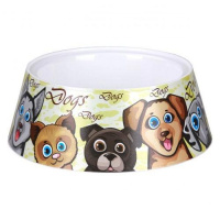 ЦБ-00024075_12032019152611