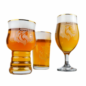 ЦБ-00174898_022026105630