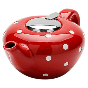 ЦБ-00049551_30112018150822