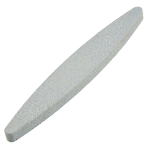 Л2045_12032019134435