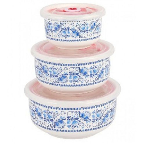 ЦБ-00050718_01112018165412