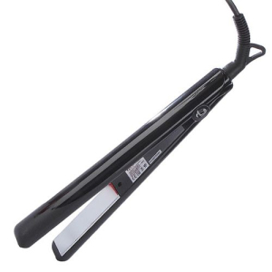 ЦБ-00038247_31012019144503