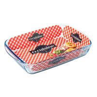 ЦБ-00087337_09092019134616