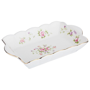 ЦБ-00078750_28022019170429