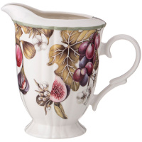 ЦБ-00138316_032023162557