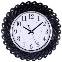 ЦБ-00078955_26022019161517