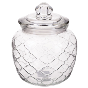 ЦБ-00099491-min_07092020101410