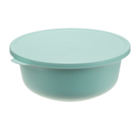 ЦБ-00156249_072024154710