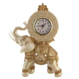 ЦБ-00071729_29012020131249