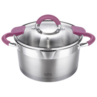 ЦБ-00110806_30042021133847