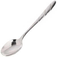 ЦБ-00145648_112023082938