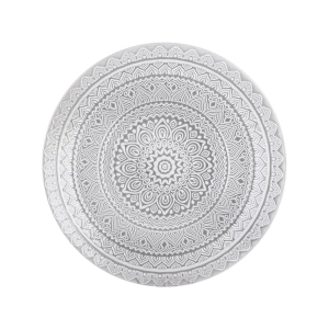 ЦБ-00105586_11012021152755