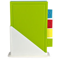 ЦБ-00044619_24052019123236