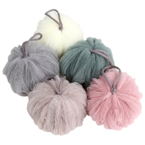 ЦБ-00126336_15082022131438