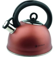 ЦБ-00012187_04092014113031 ЦБ-00012187_04092014113031