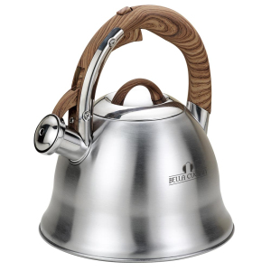 ЦБ-00103518_18112020122936